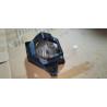 33901-STK-A01 Acura RDX Right Fog Lamp 2007-2009