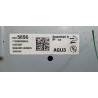 23245896 Cadillac ATS Speedometer Instrument Cluster 2015-2019 84382572