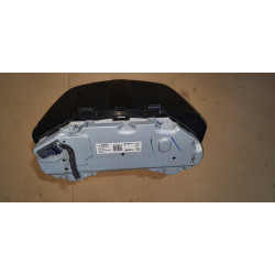 23245896 Cadillac ATS Speedometer Instrument Cluster 2015-2019 84382572