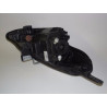 26060-9KK0A Nissan Versa Left Headlight 2015-2019