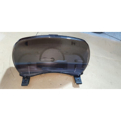 23245896 Cadillac ATS Speedometer Instrument Cluster 2015-2019 84382572