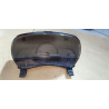 23245896 Cadillac ATS Speedometer Instrument Cluster 2015-2019 84382572