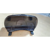 23245896 Cadillac ATS Speedometer Instrument Cluster 2015-2019 84382572