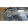 33951-SJC-A01 Honda Ridgeline Left Fog Lamp 2009-2014