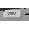33951-SJC-A01 Honda Ridgeline Left Fog Lamp 2009-2014