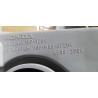 33951-SJC-A01 Honda Ridgeline Left Fog Lamp 2009-2014
