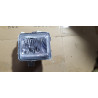 33901-SJC-A01 Honda Ridgeline Right Fog Lamp 2009-2014