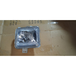 33901-SJC-A01 Honda Ridgeline Right Fog Lamp 2009-2014