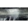 33901-SJC-A01 Honda Ridgeline Right Fog Lamp 2009-2014