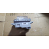 33901-SJC-A01 Honda Ridgeline Right Fog Lamp 2009-2014