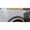 33901-SJC-A01 Honda Ridgeline Right Fog Lamp 2009-2014