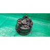 55112873AF Jeep Wrangler Left Halogen Headlight Lamp 2018-2022