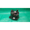 55112873AF Jeep Wrangler Left Halogen Headlight Lamp 2018-2022