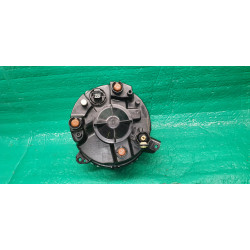 55112873AF Jeep Wrangler Left Halogen Headlight Lamp 2018-2022
