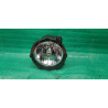 55112873AF Jeep Wrangler Left Halogen Headlight Lamp 2018-2022