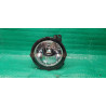 55112873AF Jeep Wrangler Left Halogen Headlight Lamp 2018-2022