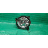 55112872AF Jeep Wrangler Right Halogen Headlight Lamp 2018-2022