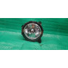 55112872AF Jeep Wrangler Right Halogen Headlight Lamp 2018-2022
