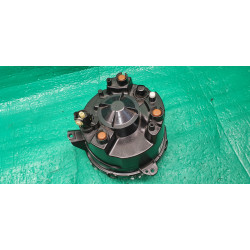 55112872AF Jeep Wrangler Right Halogen Headlight Lamp 2018-2022