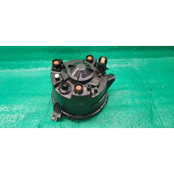 55112872AF Jeep Wrangler Right Halogen Headlight Lamp 2018-2022