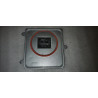 Cadillac Escalade LED Ballast Module 2021-2024