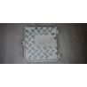 Cadillac Escalade LED Ballast Module 2021-2024