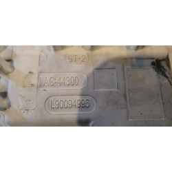 Cadillac Escalade LED Ballast Module 2021-2024