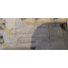 Cadillac Escalade LED Ballast Module 2021-2024