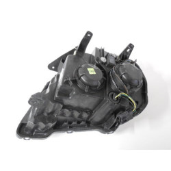22822694 GMC Terrain Right Headlight 2010-2015