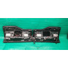 Ford F-250 LED Tail Lamps 2017-2019 | F-350