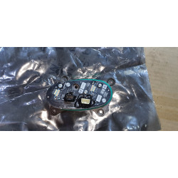 Hyundai Genesis GV70 Right Headlight LED Ballast Module 2021-2025