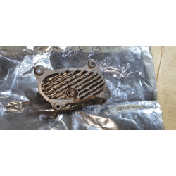 Hyundai Genesis GV70 Right Headlight LED Ballast Module 2021-2025