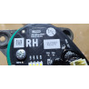Hyundai Genesis GV70 Right Headlight LED Ballast Module 2021-2025