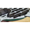 Hyundai Genesis GV70 Right Headlight LED Ballast Module 2021-2025