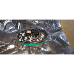 Hyundai Genesis GV70 Right Headlight LED Ballast Module 2021-2025