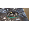 Hyundai Genesis GV70 Right Headlight LED Ballast Module 2021-2025