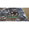 Hyundai Genesis GV70 Right Headlight LED Ballast Module 2021-2025
