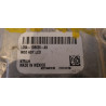 LC5A-13B626-AK Lincoln Aviator LED Ballast Module 2020-2024 LC5Z-13C788-J