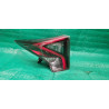 81560-47280 Toyota Prius Left LED Tail Lamp 2016-2018