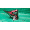 81560-47280 Toyota Prius Left LED Tail Lamp 2016-2018