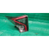 81560-47280 Toyota Prius Left LED Tail Lamp 2016-2018