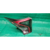 81560-47280 Toyota Prius Left LED Tail Lamp 2016-2018