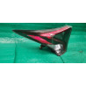 81560-47280 Toyota Prius Left LED Tail Lamp 2016-2018