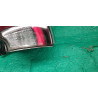 81560-47280 Toyota Prius Left LED Tail Lamp 2016-2018