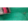 81560-47280 Toyota Prius Left LED Tail Lamp 2016-2018