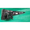 81560-47280 Toyota Prius Left LED Tail Lamp 2016-2018