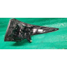 81560-47280 Toyota Prius Left LED Tail Lamp 2016-2018