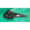 81560-47280 Toyota Prius Left LED Tail Lamp 2016-2018