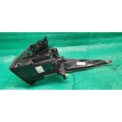81560-47280 Toyota Prius Left LED Tail Lamp 2016-2018