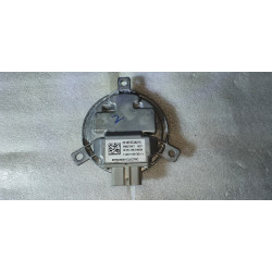 33109-TZ3-A010 Acura TLX LED Ballast Module 2015-2017